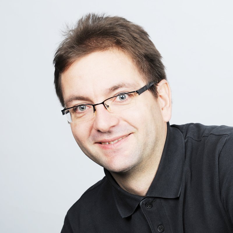 FALK ECKERT